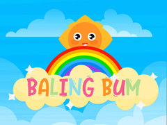 Spil Baling Bum