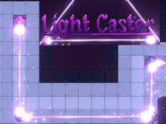 Spil Light Caster