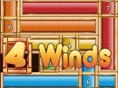 Spil 4 Winds
