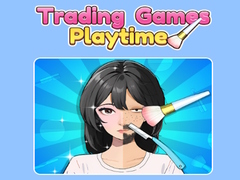 Spil Trading Games Playtime 