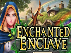 Spil Enchanted Enclave