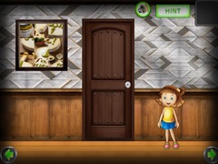 Spil Amgel Kids Room Escape 280