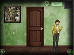 Spil Amgel Easy Room Escape 259