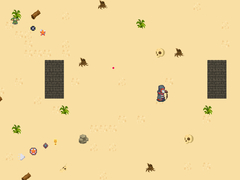 Spil Pixel Wizard