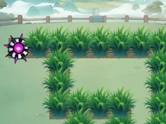 Spil Grass Cutter 2