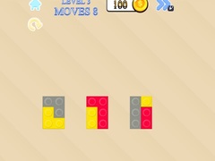 Spil Logic Blocks