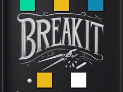 Spil Breakit