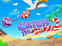 Spil Catch the Candy 2
