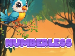 Spil Numberless 2