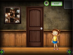 Spil Amgel Kids Room Escape 281