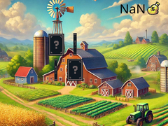 Spil Farm Match
