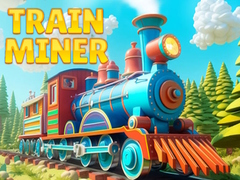 Spil Train Miner
