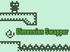 Spil Dimension Swapper