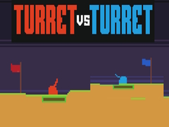 Spil Turret vs Turret