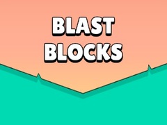 Spil Blast Boxes