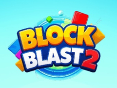 Spil Block blast 2