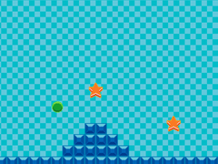 Spil Frutiger Ball Game