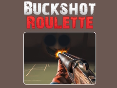Spil Buckshot Roulette 
