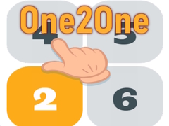 Spil One2One