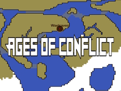 Spil Ages of Conflict