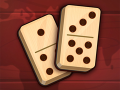 Spil Domino World