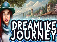Spil Dreamlike Journey