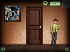 Spil Amgel Easy Room Escape 260