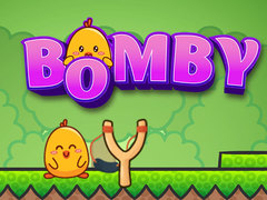Spil Bomby