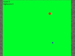 Spil Silly Snake Game