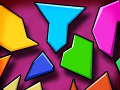 Spil The Hardest Puzzle Ever