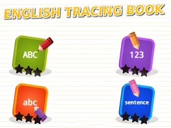 Spil English Training book