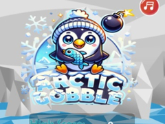Spil Arctic Gobble