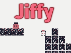 Spil Jiffy