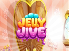 Spil Jelly Jive