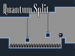 Spil Quantum Split