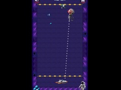 Spil Cosmic Shootout