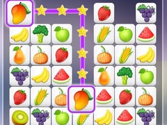 Spil Tile Connect Pair Match Puzzle