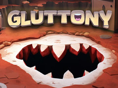 Spil Gluttony