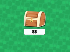 Spil Cash Chest