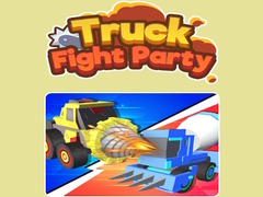 Spil Truck Fight Party 