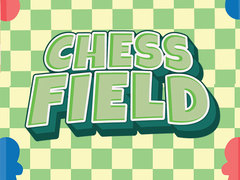 Spil Chess Field
