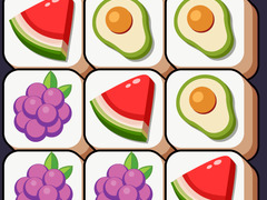 Spil Tiles Matching