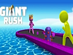 Spil Giant Rush