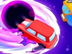 Spil Gravity Hole
