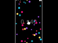 Spil Pop Ball