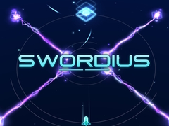 Spil Swordius