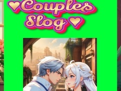 Spil Couples Slog