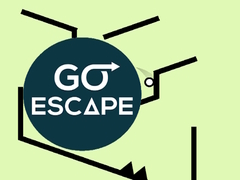 Spil Go Escape