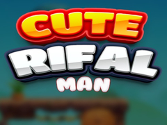 Spil Cute Rifal Man