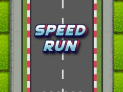 Spil Speed Run